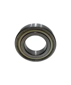 ROLAMENTO - F45385 C5NN7600 A&S F18039 C7NNN779 C5NNN779B