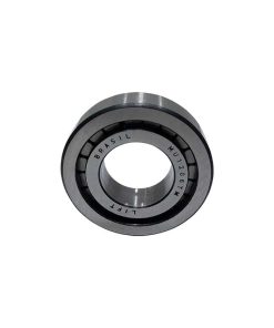 ROLAMENTO - F45425 MU1206TM 30X62X16 CONVERSOR 214936 6206