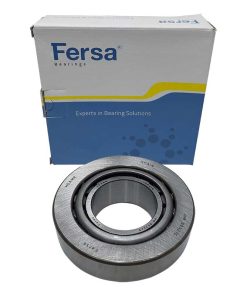 ROLAMENTO - HM903249/HM903210 1850090 MASSEY FERGUSON 295 814730