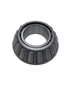 ROLAMENTO - HM903249/HM903210 1850090 MASSEY FERGUSON 295 814730