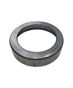 ROLAMENTO - HM903249/HM903210 1850090 MASSEY FERGUSON 295 814730