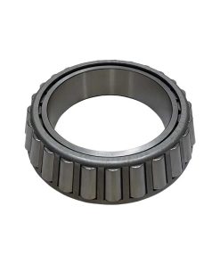 ROLAMENTO - JM720249/720210 L33731 L33736 DIFERENCIAL W20 CUBO