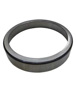 ROLAMENTO - JM720249/720210 L33731 L33736 DIFERENCIAL W20 CUBO