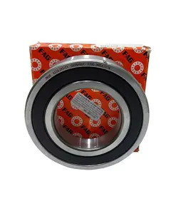 ROLAMENTO - 6213 65X120X23 LA1120 225843