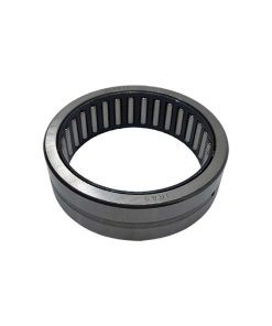 ROLAMENTO - LA9025 NA4912 MANGA VALMET 110A148/880 A 985