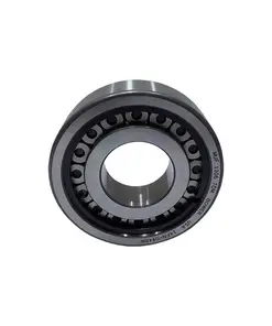 ROLAMENTO - MU1306TDM PEÃO 55C 675536 227898 638038