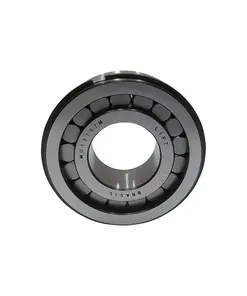 ROLAMENTO - MU1310TMNR 50X110X27 MU1310UMNR 336695