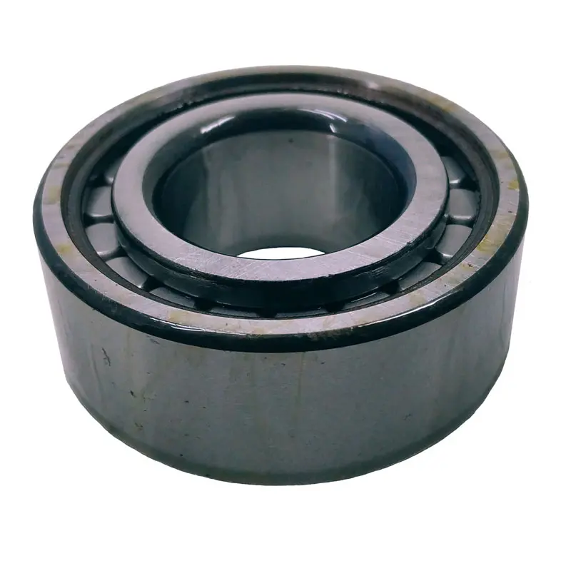 ROLAMENTO - MUB5206UM 30X62X23,8 F44494 834733 MASSEY FERGUSON 296 297