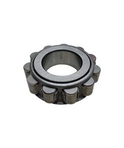 ROLAMENTO - N307 35X80X21 LA3511 MU1307CL