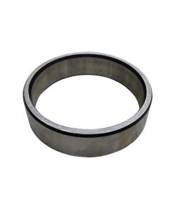 ROLAMENTO - N307 35X80X21 LA3511 MU1307CL