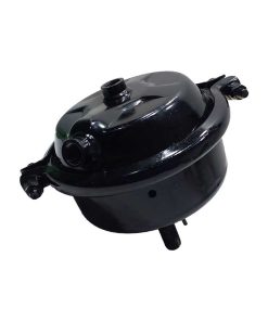 CUICA COMPLETA W20E N8693 4634