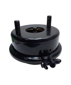 CUICA COMPLETA W20E N8693 4634