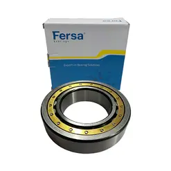 ROLAMENTO - NU2216 80X140X33 "FERSA" LA3974 118 A 148/1280 A 1780