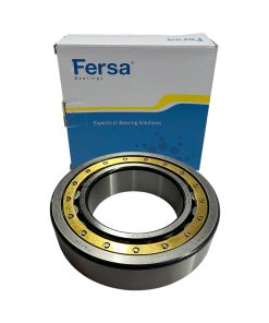 ROLAMENTO - NU2216 80X140X33 "FERSA" LA3974 118 A 148/1280 A 1780