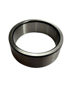 ROLAMENTO - NU2216 80X140X33 "FERSA" LA3974 118 A 148/1280 A 1780