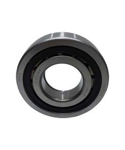 ROLAMENTO - NUP309 LA9386 CAMBIO VALMET 128 A 148/1280 A 1780