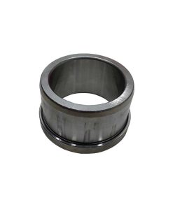 ROLAMENTO - NJ2312 60X130X46 1440600 1441049 1300931321