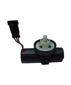 BOMBA ALIMENTADORA ELÉTRICA PE878 87802238