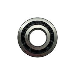 Alternative view of ROLAMENTO - QJ309 CAMBIO BH180 3341649 81322700