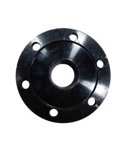 FLANGE ACOPLAMENTO 0503050026 6010700017
