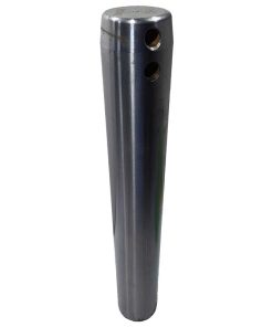 PINO 80X540 CONCHA CATERPILLAR 320BL CL DL 321DL 0875805