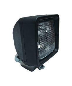 FAROL QUADRADO VOLVO L60F 11170010 11039846
