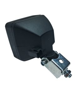 FAROL QUADRADO VOLVO L60F 11170010 11039846