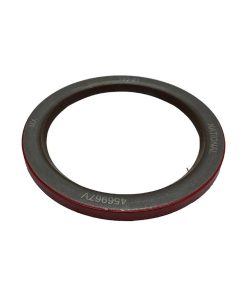 RETENTOR NATIONAL CONVERSOR CLARK 28000 18000 11992933 456967V D87224