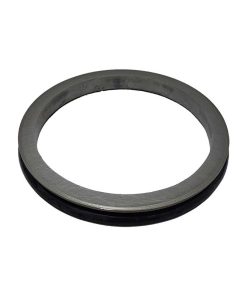RETENTOR DUOCONE VEDAÇÃO CUBO W20E 55C 11996925 7M0471 146028A1