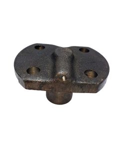 PINO MUNHÃO CARRARO 1222265A1 CAR128904 82850143 852041244