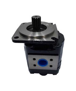 BOMBA LAMINA D50 NACIONAL EIXO 14 ESTRIAS 13060B1620