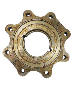 SUPORTE CUBO CARRARO 144466A 0065694 3374628 369480