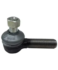 TERMINAL MF1021 1481534 1484296 P00057 1481338