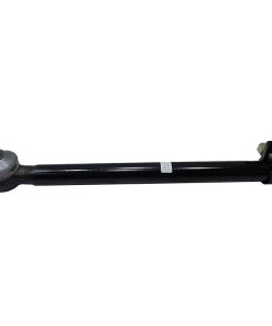 TERMINAL DIREÇÃO MF1025A MASSEY FERGUSON 235A620 1481538 P01020