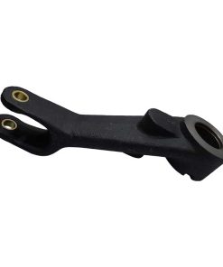 BRAÇO HIDRÁULICO TRASMISSÃO MASSEY FERGUSON 55X/65X 1482650