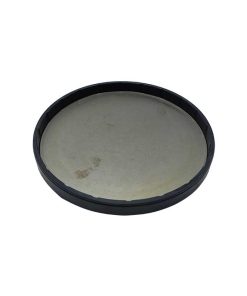 TAMPA ORIGINAL DIFERENCIAL DIANTEIRA E TRASEIRA W20E 148884A1
