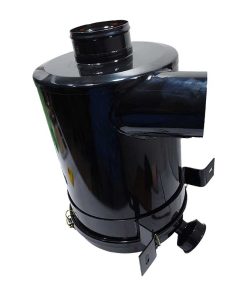 SUPORTE FILTRO AR COMPLETO W20E 149056A1 PAC15500 FAC1540