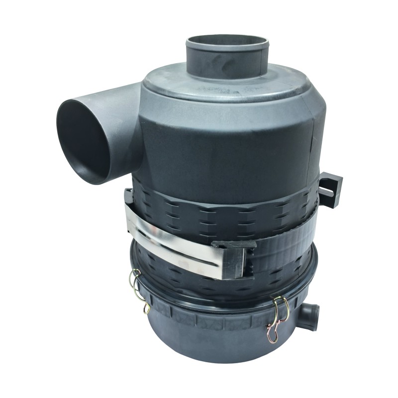 SUPORTE FILTRO AR W20E L1218 L1318 1215 1318 149056A1