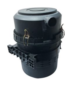 SUPORTE FILTRO AR W20E L1218 L1318 1215 1318 149056A1