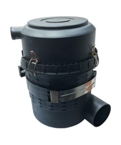 SUPORTE FILTRO AR W20E L1218 L1318 1215 1318 149056A1