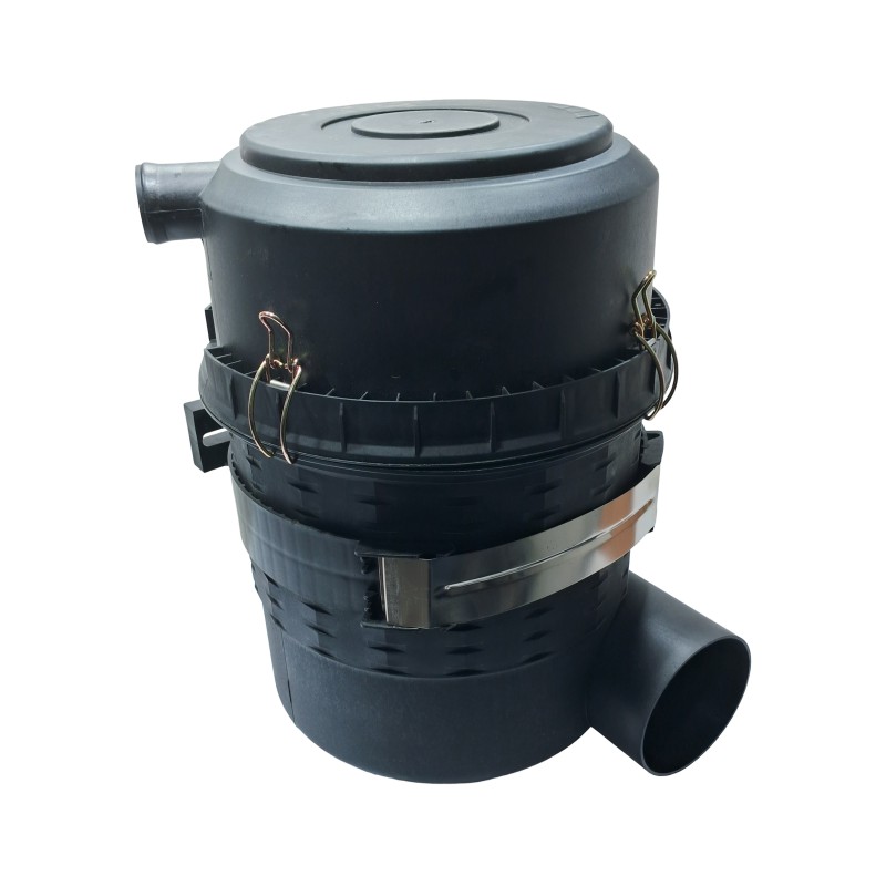 SUPORTE FILTRO AR W20E L1218 L1318 1215 1318 149056A1