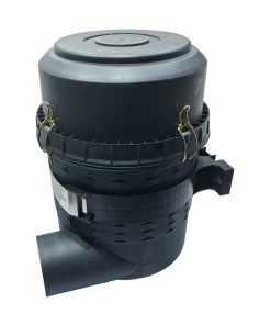 SUPORTE FILTRO AR W20E L1218 L1318 1215 1318 149056A1