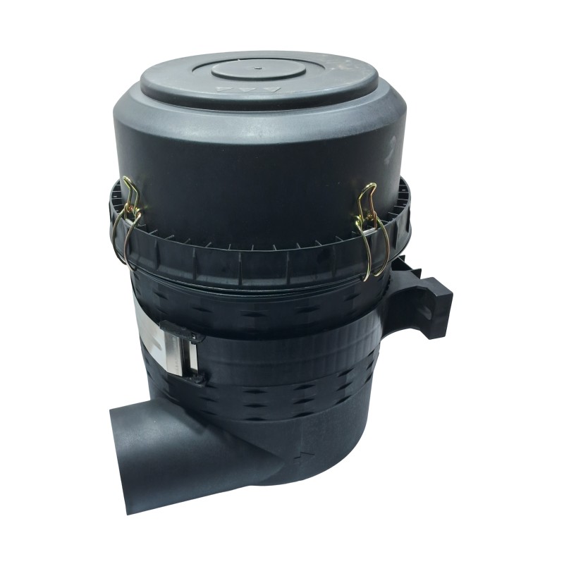 SUPORTE FILTRO AR W20E L1218 L1318 1215 1318 149056A1