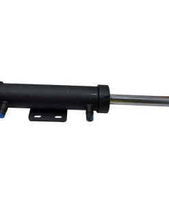 CILINDRO DIREÇÃO VALMET DUPLO SENTIDO 158800 6010900019