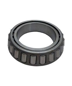 ROLAMENTO - 395A/394A 884792M2 882967 CUBO TRAZEIRO MASSEY FERGUSON 1851392