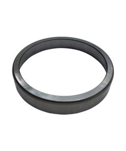 ROLAMENTO - 395A/394A 884792M2 882967 CUBO TRAZEIRO MASSEY FERGUSON 1851392