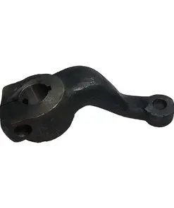 BRAÇO MANGA EIXO MF50X DIREITO 186083