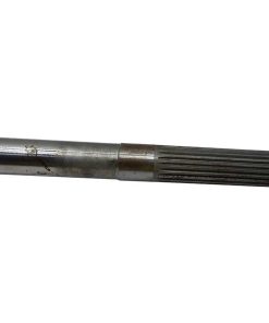 EIXO TOMADA DE FORÇA 1868557 MF295