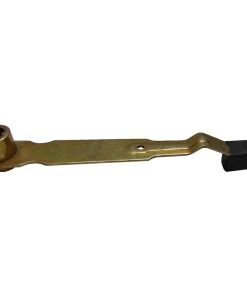ALAVANCA QUADRANTE 1870341 MASSEY FERGUSON TODOS