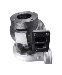 TURBINA MOTOR VOLVO L60E EC210BT 20515585